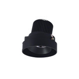 302_NIO-4RTLAQ | Main Product Image