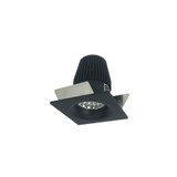 302_NIOB-1SNB | Main Product Image
