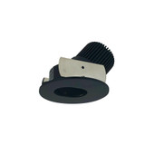 302_NIOB-2RSL | Main Product Image