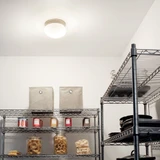 {"pim_id":"147_pantry_ceilingspace_209_ni_detail_night_1b_1k","sku":"147_209","media_type":"media"}