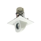 302_NL-4870X-A | Main Product Image