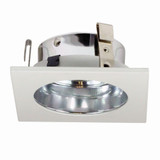 302_NL-3412 | Main Product Image