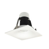 302_NIR-4NX-10 | Main Product Image