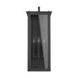 309_934642 | Main Product Image