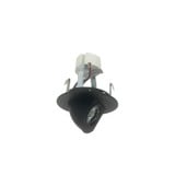 302_NL-470X-A | Main Product Image