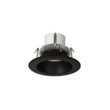 302_NLCBC2-451/10EM | Main Product Image