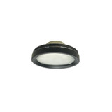 302_NLCBC-469A2POR | Main Product Image