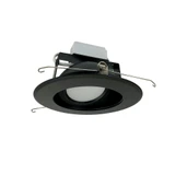 302_NLCBC-669 | Main Product Image