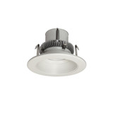 302_NLCBC2-452/ALE4EM | Main Product Image