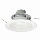 302_NLCBC2-652/AEM | Main Product Image