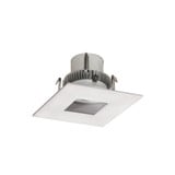 302_NLCBC2-455/A | Main Product Image