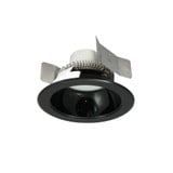 302_NLCBC2-551CD/A | Main Product Image