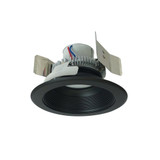 302_NLCBC2-552/A | Main Product Image