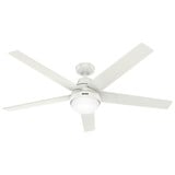 166_5283-Aerodyne | Main Product Image