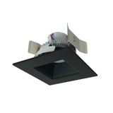 302_NLCBC2-556/A | Main Product Image