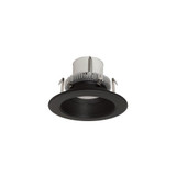 302_NLCBC2-452/A | Main Product Image