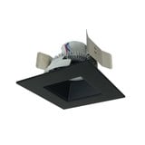 302_NLCBC2-556/10LE4 | Main Product Image