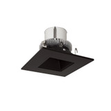 302_NLCBC2-456/ALE4 | Main Product Image
