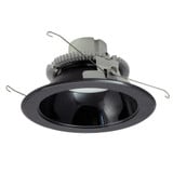302_NLCBC2-651/ALE4 | Main Product Image