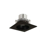 302_NLCBC2-453/ALE4 | Main Product Image