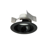 302_NLCBC2-551/ALE4 | Main Product Image