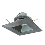 302_NLCBC2-656/10EM | Main Product Image