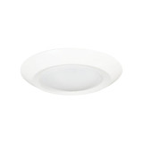 302_NLOPAC-R6REGT2440W | Main Product Image