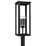 309_934643 | Main Product Image