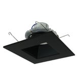 302_NLCBC2-656/10LE4 | Main Product Image