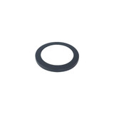302_NLOCAC-8RMPW | Main Product Image