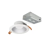 302_NLTH-41TW | Main Product Image