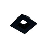 302_NM1-T | Main Product Image