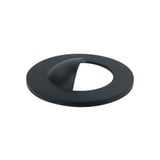 302_NM2-2RWMPW | Main Product Image