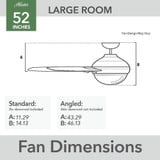 52849 | dimension