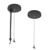 302_NLU-PC | Main Product Image