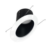 302_NLRS-6S12L1 | Main Product Image