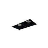 302_NMIOTL-12-NF-GG-CX-10- | Main Product Image