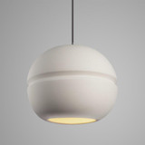 CER-6415-BIS-NCKL-BKCD | angle