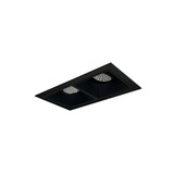 302_NMIOT-12-GG-X-10- | Main Product Image