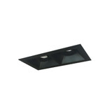 302_NMIOT-12 | Main Product Image