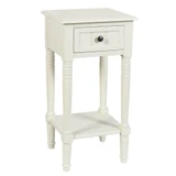 2475_HAMPTON-14 | Main Product Image