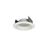 302_NOXAC-4B | Main Product Image