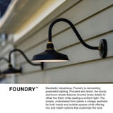 10443MR | informational