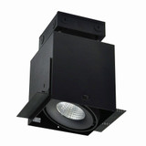 302_NMRTLG-116L19 | Main Product Image