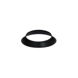 302_NOX-4REFL | Main Product Image