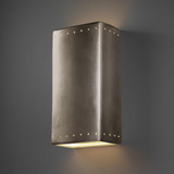 CER-1185W-ANTS | angle