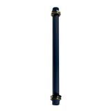 302_NRA-132/72 | Main Product Image