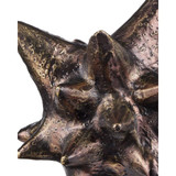 {"pim_id":"204_1200_0943_alt2_new_1k","sku":"204_1200-0943","media_type":"media"}
