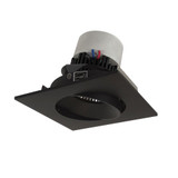 302_NPR-4SCCD | Main Product Image
