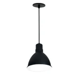 302_NRLM-8C18LE4 | Main Product Image